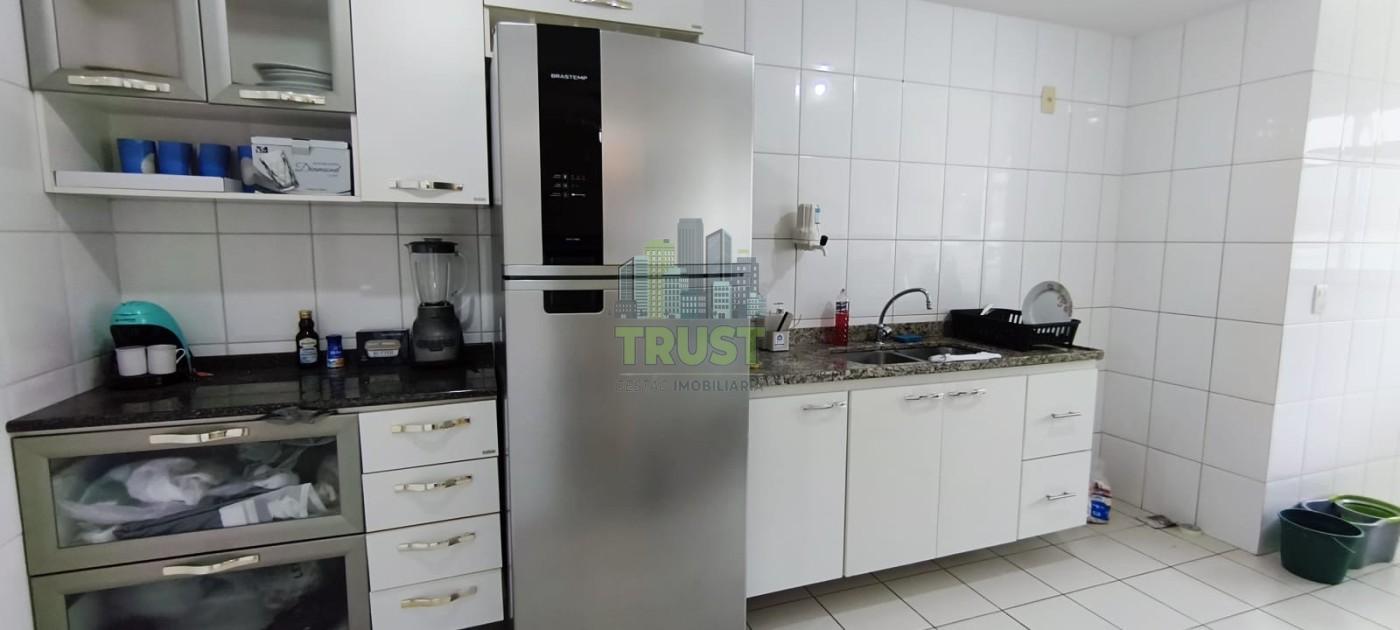 Conheça FOTO_16 do imóvel - Apartamento à venda Estrada do Bananal, Freguesia (Jacarepaguá), Rio de Janeiro - R$ 650.000 - TGI3731 - 16 FOTO_16 - 16