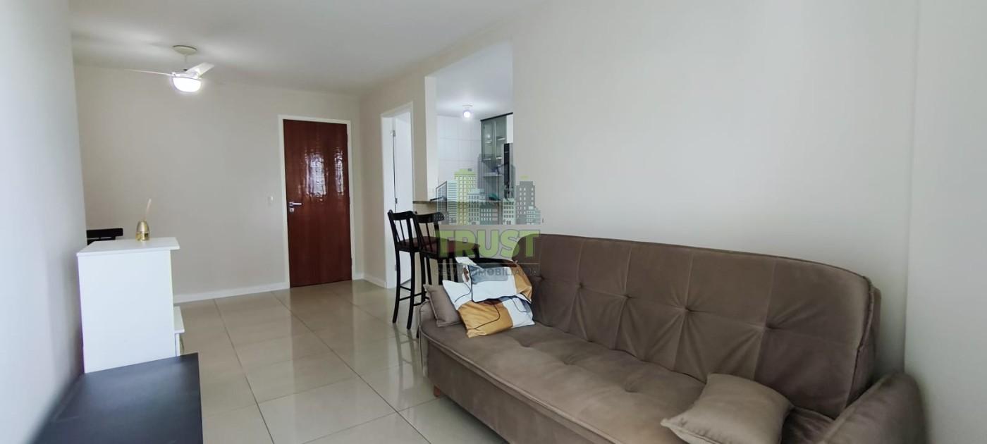 Conheça FOTO_2 do imóvel - Apartamento à venda Estrada do Bananal, Freguesia (Jacarepaguá), Rio de Janeiro - R$ 650.000 - TGI3731 - 2 FOTO_2 - 2