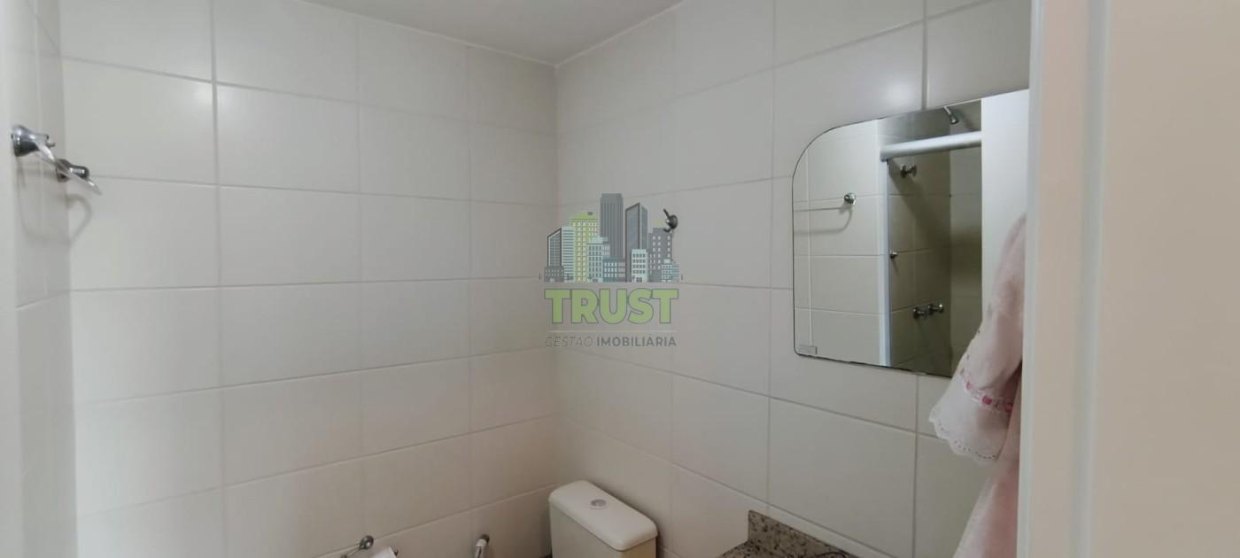 Conheça FOTO_21 do imóvel - Apartamento à venda Estrada do Bananal, Freguesia (Jacarepaguá), Rio de Janeiro - R$ 650.000 - TGI3731 - 21 FOTO_21 - 21