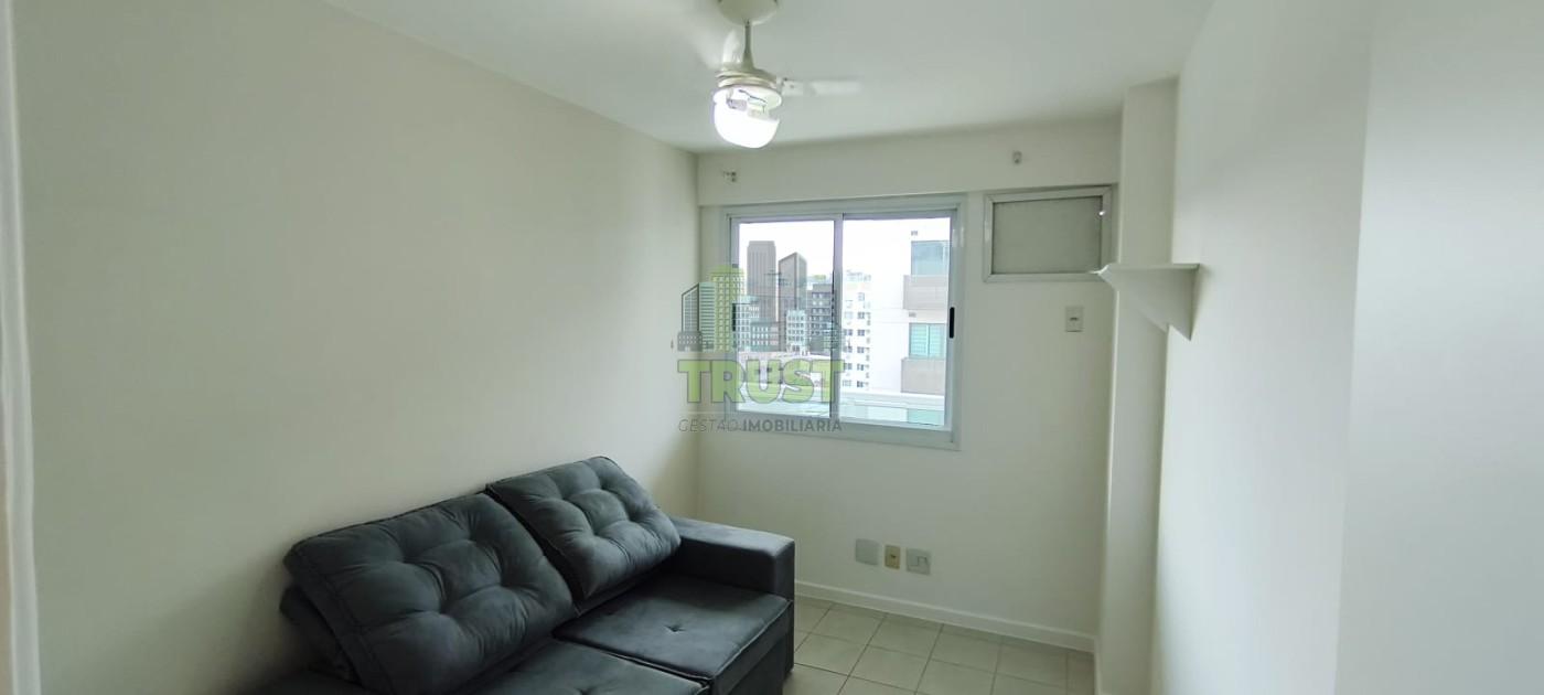 Conheça FOTO_22 do imóvel - Apartamento à venda Estrada do Bananal, Freguesia (Jacarepaguá), Rio de Janeiro - R$ 650.000 - TGI3731 - 22 FOTO_22 - 22