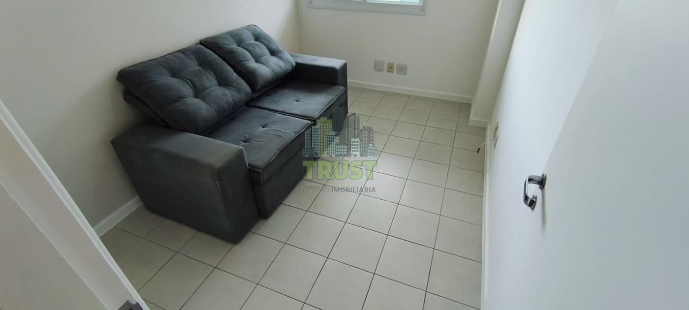 Conheça FOTO_23 do imóvel - Apartamento à venda Estrada do Bananal, Freguesia (Jacarepaguá), Rio de Janeiro - R$ 650.000 - TGI3731 - 23 FOTO_23 - 23