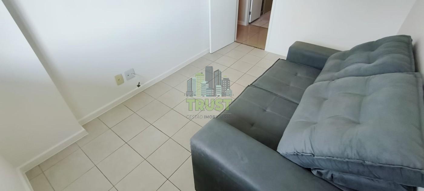Conheça FOTO_24 do imóvel - Apartamento à venda Estrada do Bananal, Freguesia (Jacarepaguá), Rio de Janeiro - R$ 650.000 - TGI3731 - 24 FOTO_24 - 24