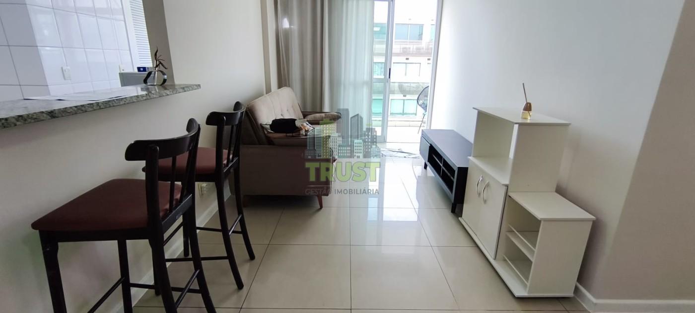 Conheça FOTO_3 do imóvel - Apartamento à venda Estrada do Bananal, Freguesia (Jacarepaguá), Rio de Janeiro - R$ 650.000 - TGI3731 - 3 FOTO_3 - 3