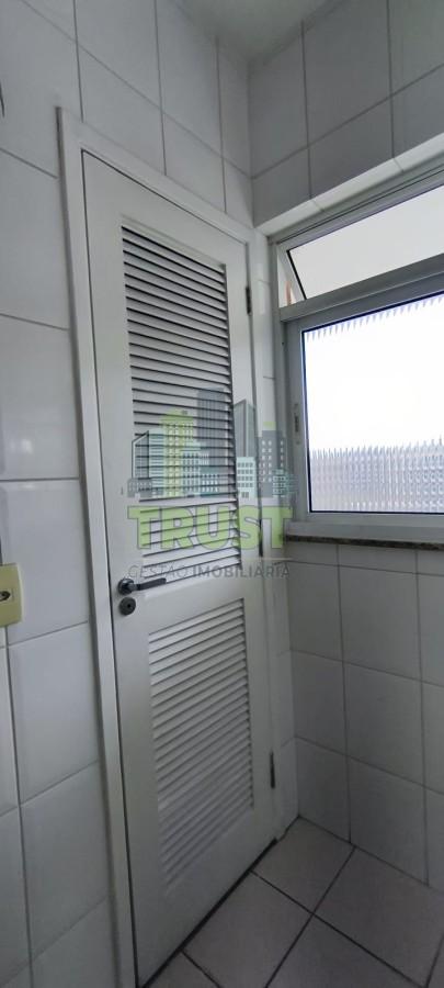Conheça FOTO_33 do imóvel - Apartamento à venda Estrada do Bananal, Freguesia (Jacarepaguá), Rio de Janeiro - R$ 650.000 - TGI3731 - 33 FOTO_33 - 33