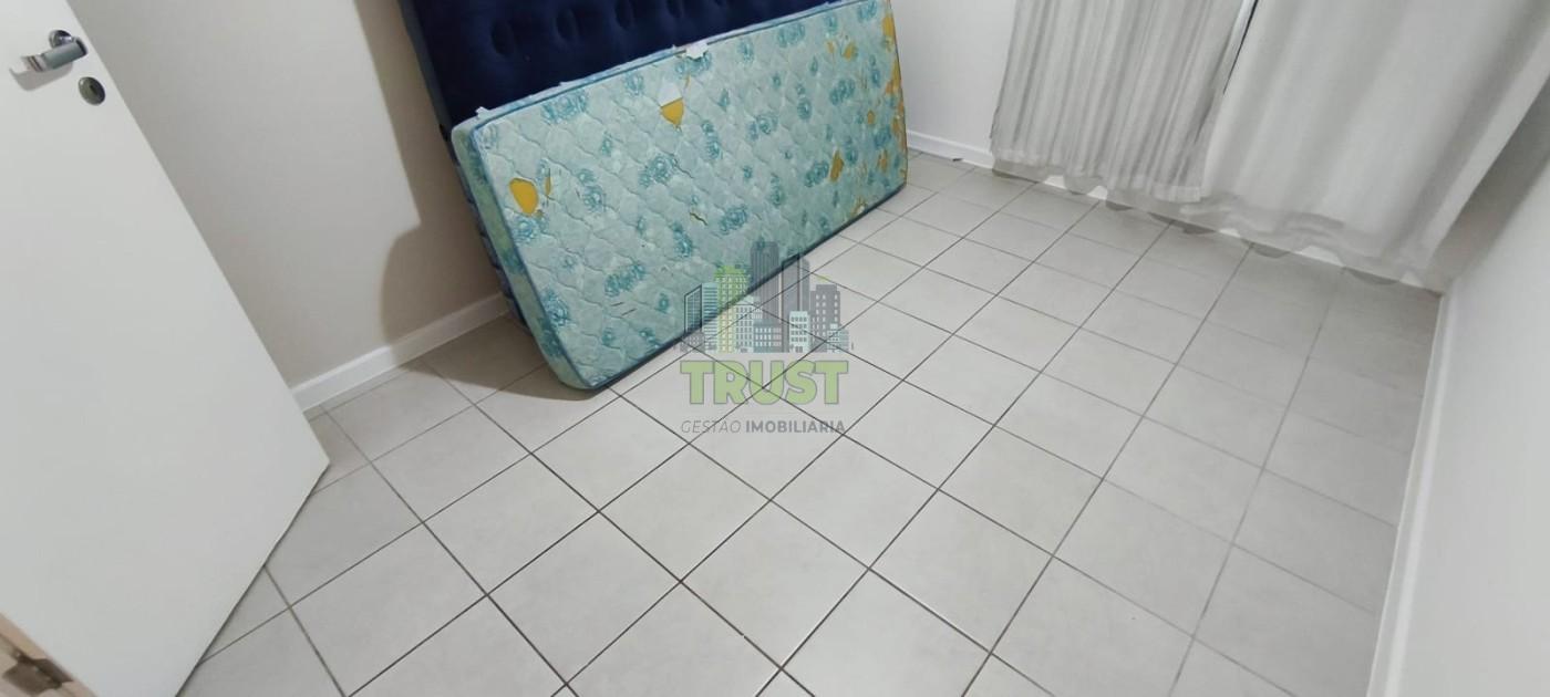 Conheça FOTO_35 do imóvel - Apartamento à venda Estrada do Bananal, Freguesia (Jacarepaguá), Rio de Janeiro - R$ 650.000 - TGI3731 - 35 FOTO_35 - 35