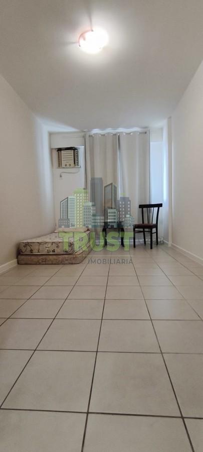 Conheça FOTO_37 do imóvel - Apartamento à venda Estrada do Bananal, Freguesia (Jacarepaguá), Rio de Janeiro - R$ 650.000 - TGI3731 - 37 FOTO_37 - 37