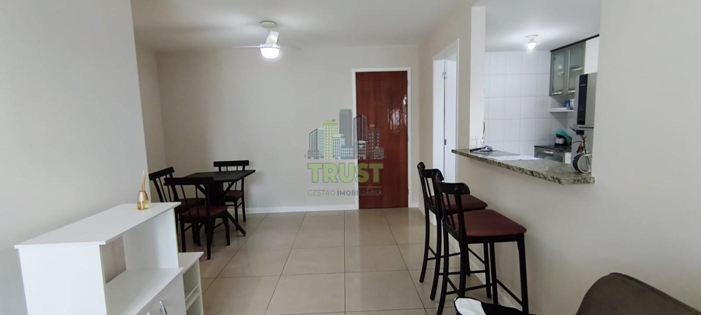 Conheça FOTO_4 do imóvel - Apartamento à venda Estrada do Bananal, Freguesia (Jacarepaguá), Rio de Janeiro - R$ 650.000 - TGI3731 - 4 FOTO_4 - 4