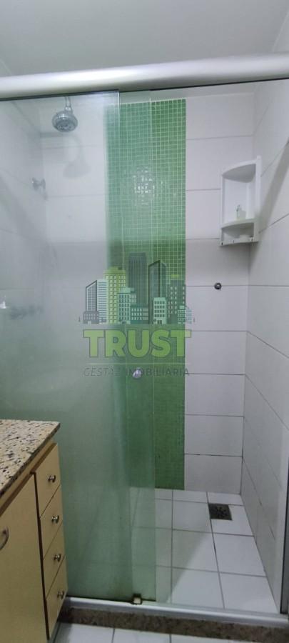 Conheça FOTO_41 do imóvel - Apartamento à venda Estrada do Bananal, Freguesia (Jacarepaguá), Rio de Janeiro - R$ 650.000 - TGI3731 - 41 FOTO_41 - 41