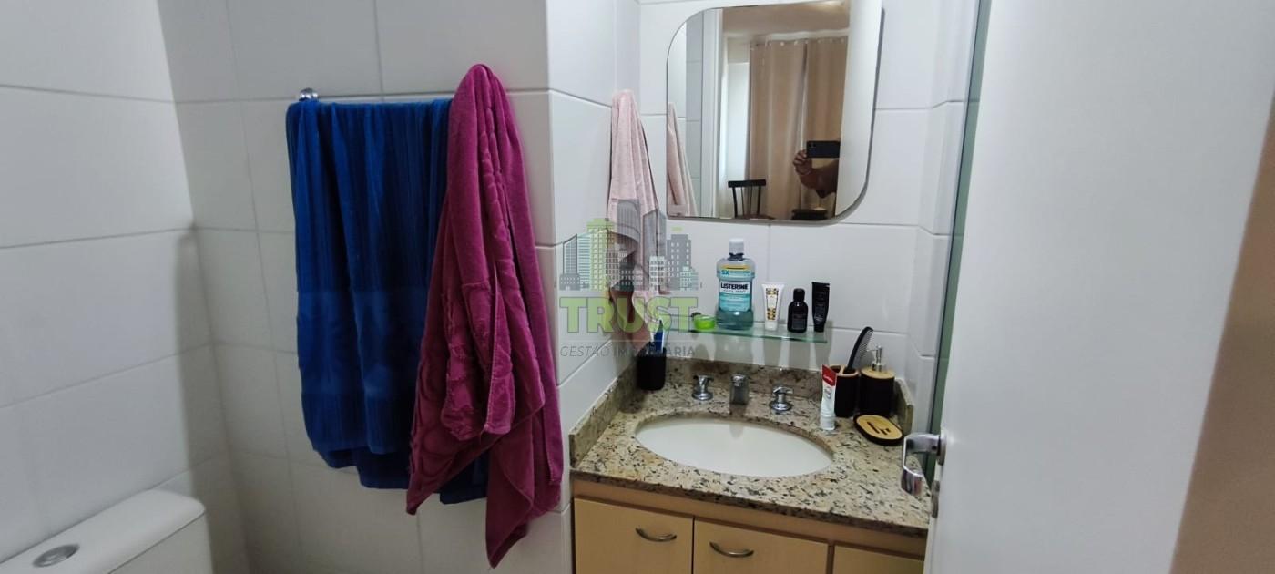 Conheça FOTO_42 do imóvel - Apartamento à venda Estrada do Bananal, Freguesia (Jacarepaguá), Rio de Janeiro - R$ 650.000 - TGI3731 - 42 FOTO_42 - 42
