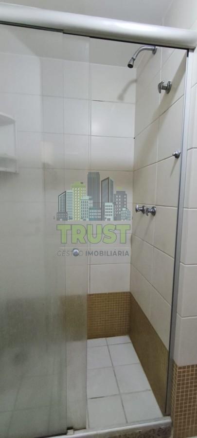 Conheça FOTO_43 do imóvel - Apartamento à venda Estrada do Bananal, Freguesia (Jacarepaguá), Rio de Janeiro - R$ 650.000 - TGI3731 - 43 FOTO_43 - 43
