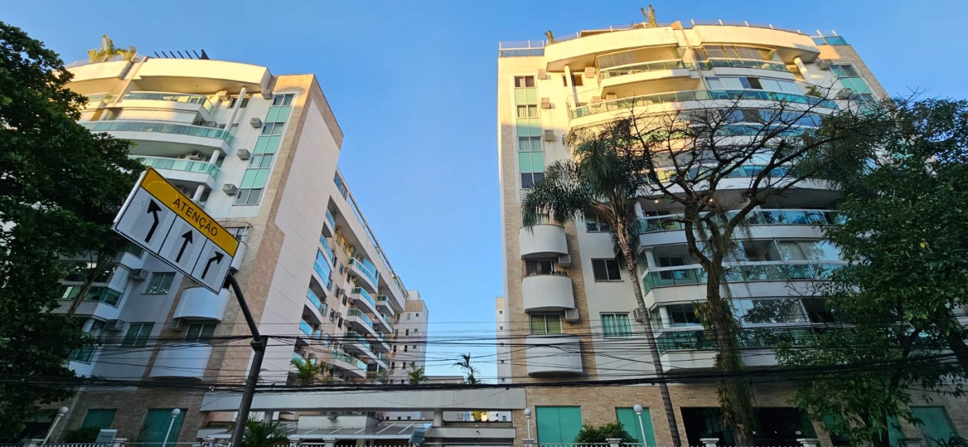 Conheça FOTO_44 do imóvel - Apartamento à venda Estrada do Bananal, Freguesia (Jacarepaguá), Rio de Janeiro - R$ 650.000 - TGI3731 - 44 FOTO_44 - 44