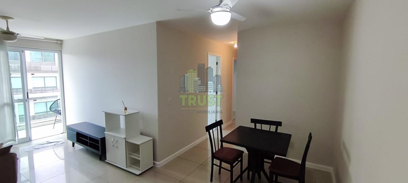 Conheça FOTO_6 do imóvel - Apartamento à venda Estrada do Bananal, Freguesia (Jacarepaguá), Rio de Janeiro - R$ 650.000 - TGI3731 - 6 FOTO_6 - 6
