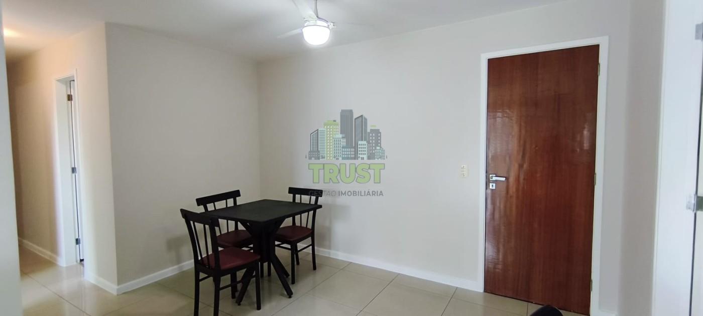 Conheça FOTO_8 do imóvel - Apartamento à venda Estrada do Bananal, Freguesia (Jacarepaguá), Rio de Janeiro - R$ 650.000 - TGI3731 - 8 FOTO_8 - 8