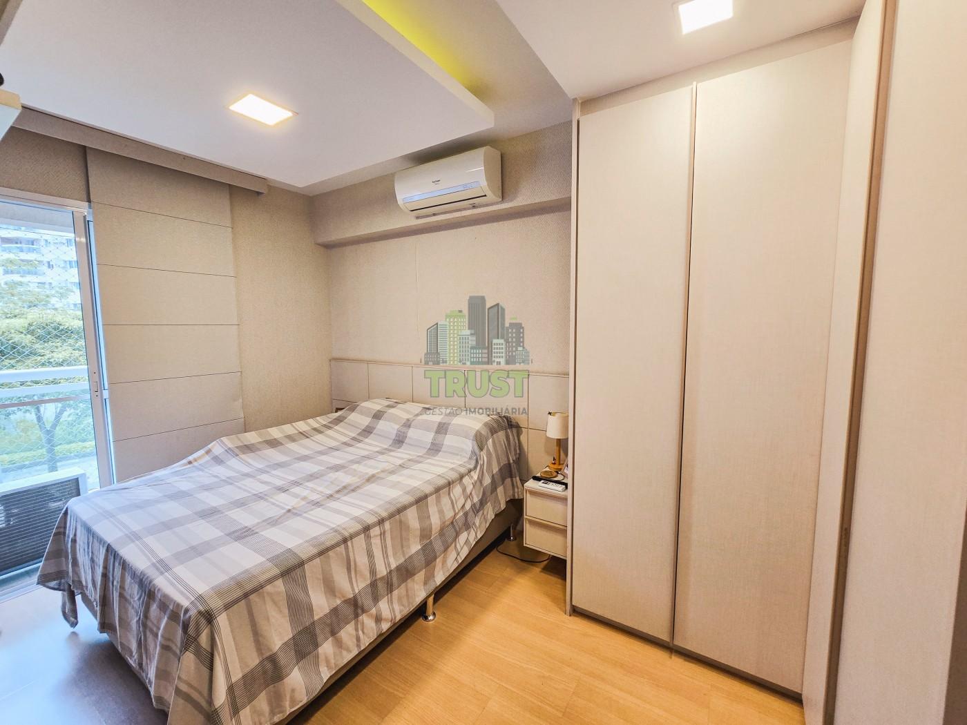 Conheça FOTO_17 do imóvel - Apartamento à venda Rua Abraham Palatnik, Recreio dos Bandeirantes, Rio de Janeiro - R$ 845.000 - TGIA3733 - 17 FOTO_17 - 17
