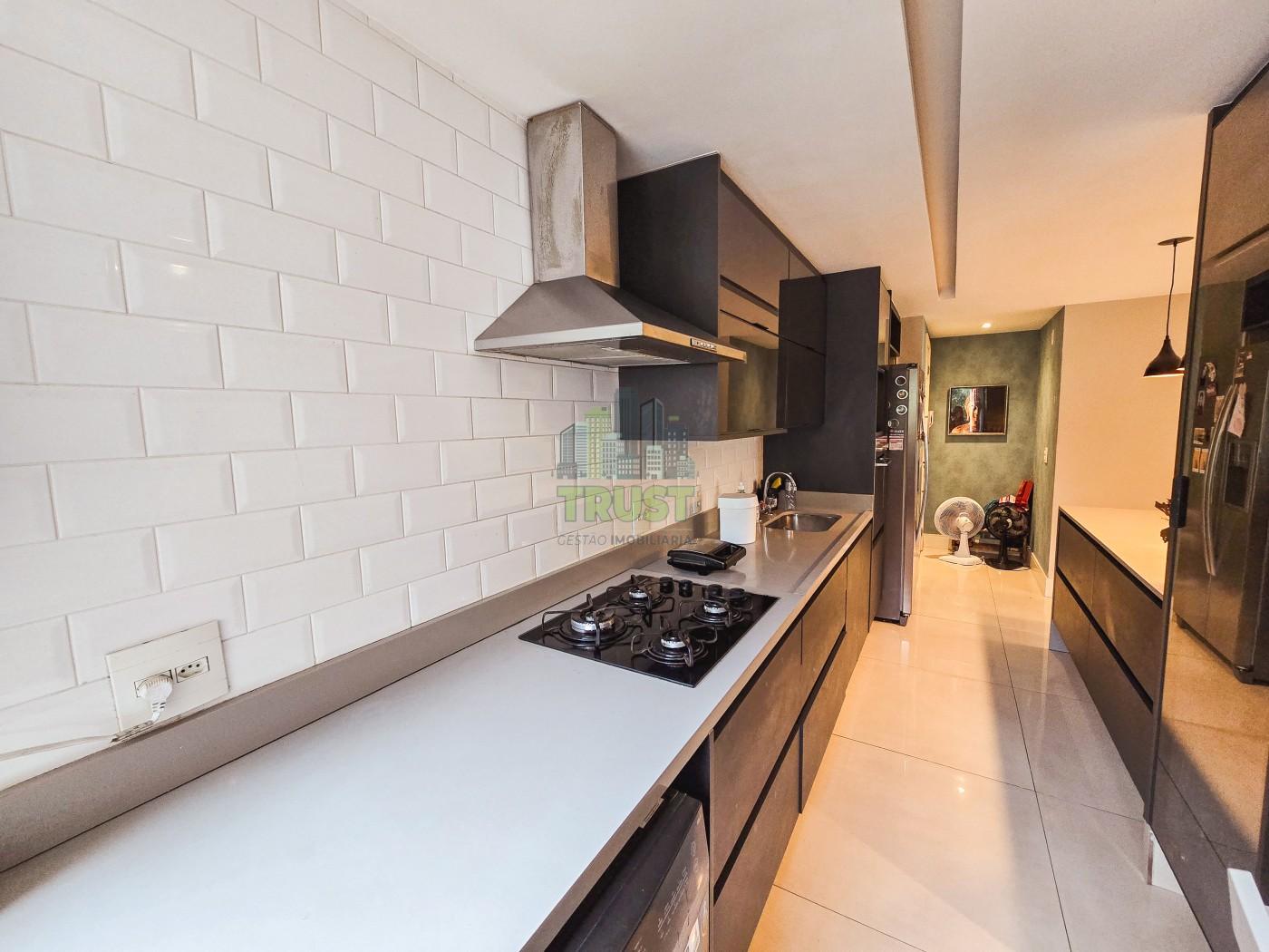Conheça FOTO_7 do imóvel - Apartamento à venda Rua Abraham Palatnik, Recreio dos Bandeirantes, Rio de Janeiro - R$ 845.000 - TGIA3733 - 7 FOTO_7 - 7