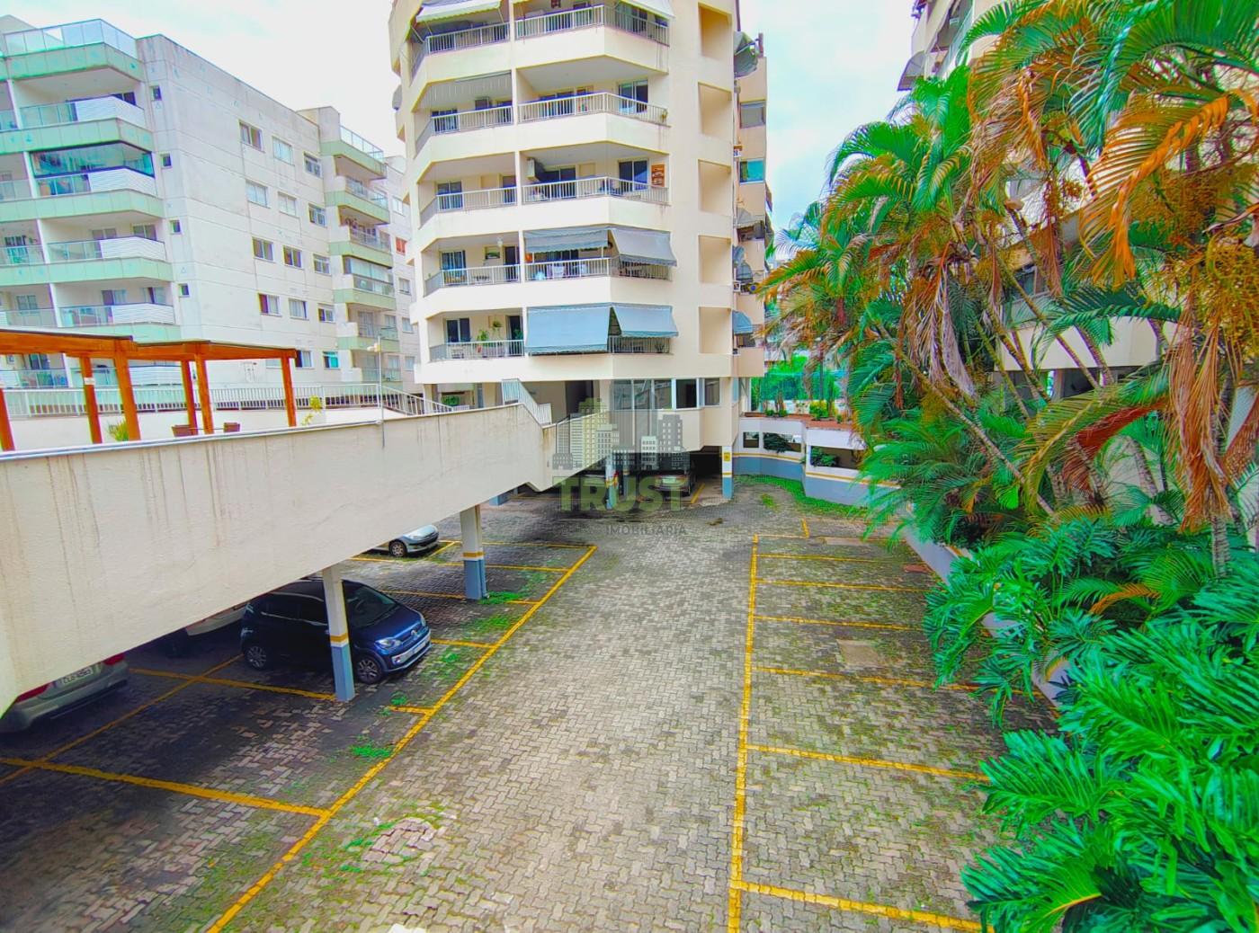 Conheça FOTO_40 do imóvel - Cobertura à venda Rua Ituverava, Freguesia (Jacarepaguá), Rio de Janeiro - R$ 530.000 - TGIV3735 - 40 FOTO_40 - 40
