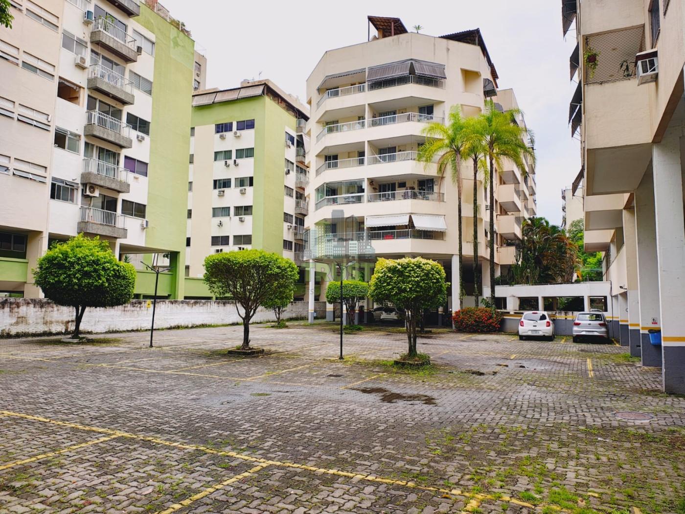 Conheça FOTO_48 do imóvel - Cobertura à venda Rua Ituverava, Freguesia (Jacarepaguá), Rio de Janeiro - R$ 530.000 - TGIV3735 - 48 FOTO_48 - 48