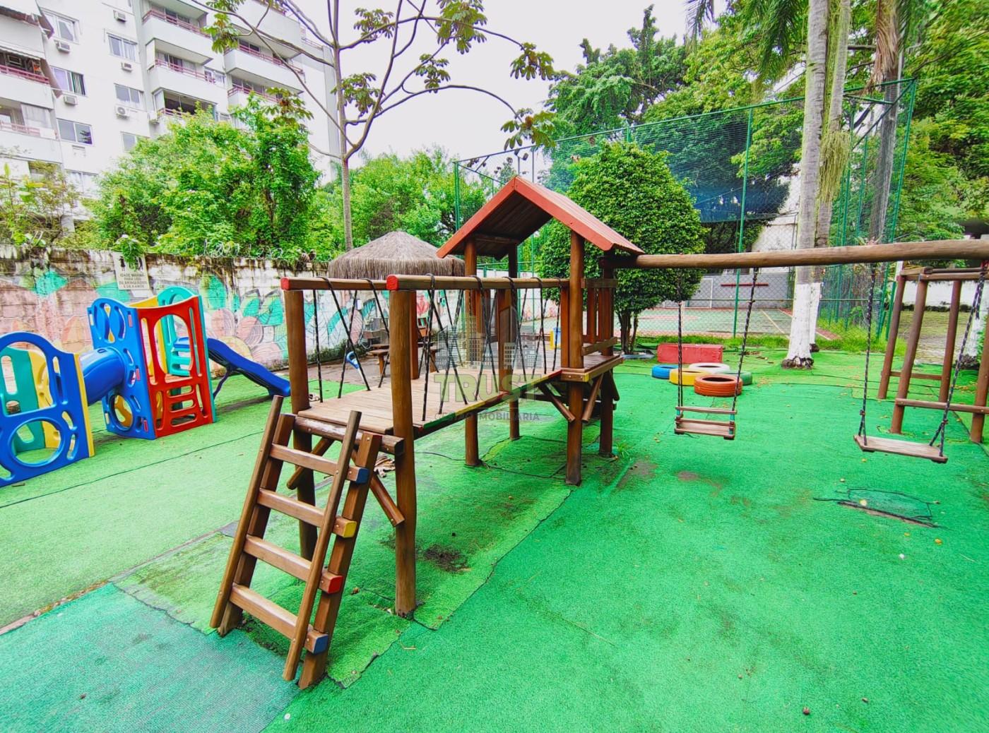 Conheça FOTO_50 do imóvel - Cobertura à venda Rua Ituverava, Freguesia (Jacarepaguá), Rio de Janeiro - R$ 560.000 - TGIV3735d - 50 FOTO_50 - 50