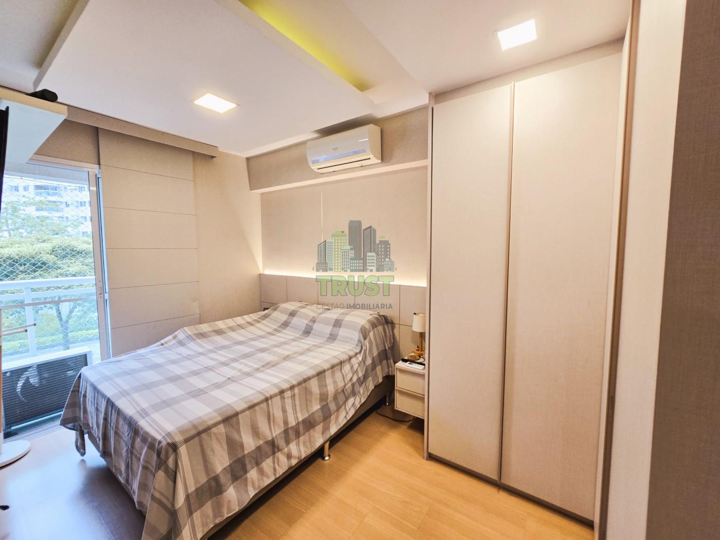 Conheça FOTO_18 do imóvel - Apartamento à venda Rua Abraham Palatnik, Recreio dos Bandeirantes, Rio de Janeiro - R$ 845.000 - TGIA3733d - 18 FOTO_18 - 18