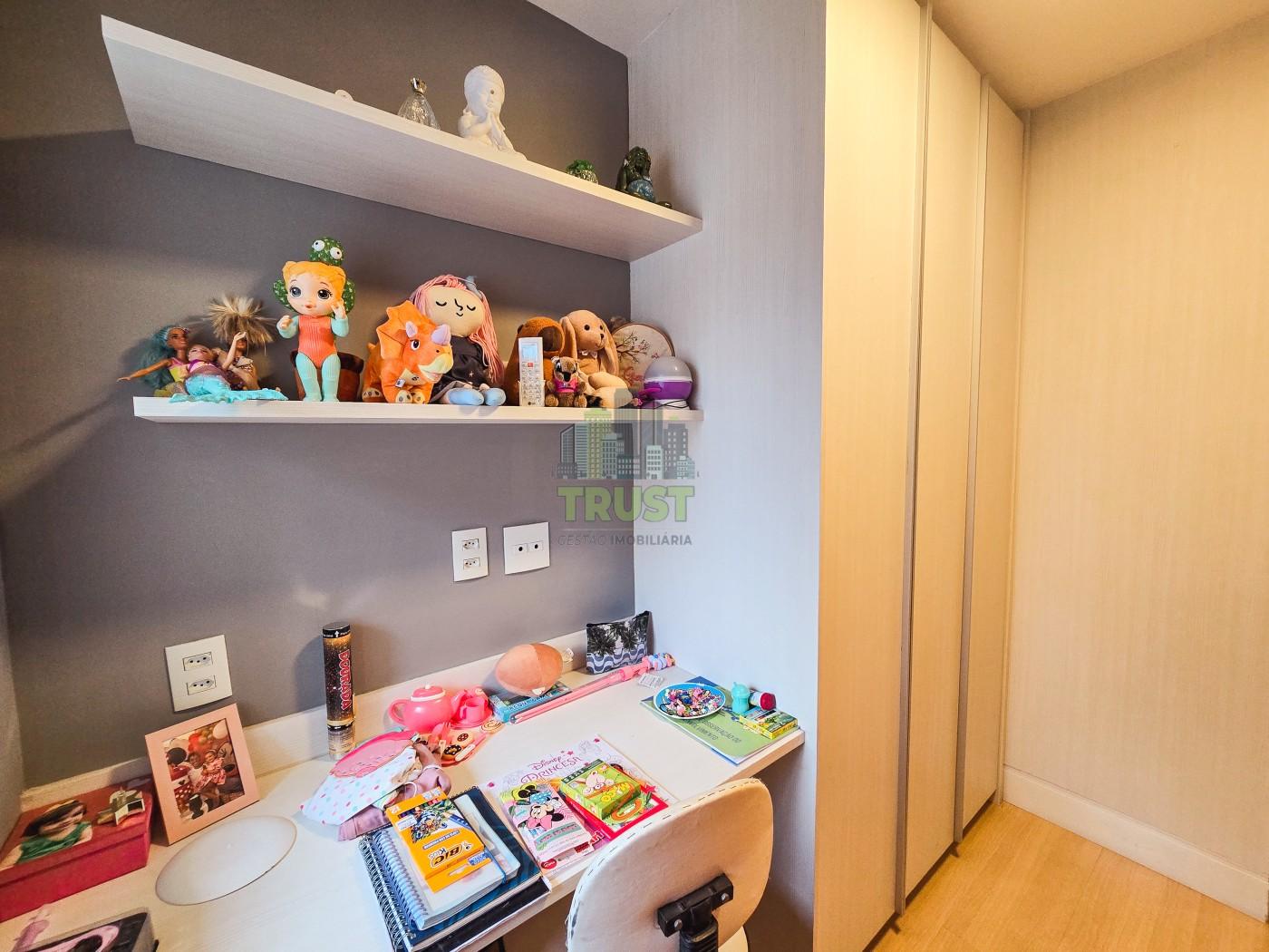 Conheça FOTO_21 do imóvel - Apartamento à venda Rua Abraham Palatnik, Recreio dos Bandeirantes, Rio de Janeiro - R$ 845.000 - TGIA3733d - 21 FOTO_21 - 21