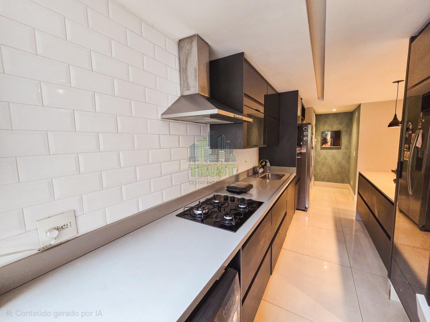 Conheça FOTO_6 do imóvel - Apartamento à venda Rua Abraham Palatnik, Recreio dos Bandeirantes, Rio de Janeiro - R$ 845.000 - TGIA3733d - 6 FOTO_6 - 6