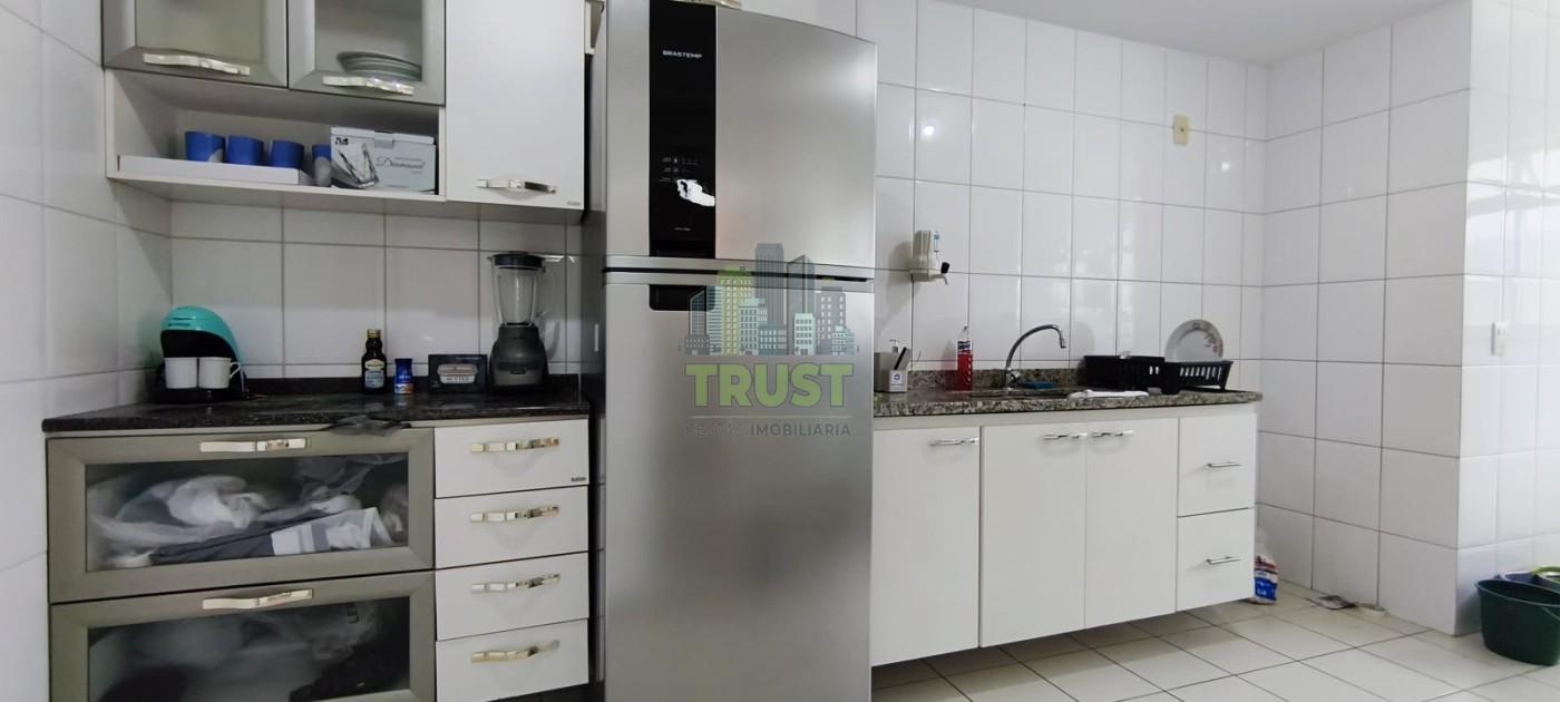 Conheça FOTO_16 do imóvel - Apartamento à venda Estrada do Bananal, Freguesia (Jacarepaguá), Rio de Janeiro - R$ 650.000 - TGI3731d - 16 FOTO_16 - 16