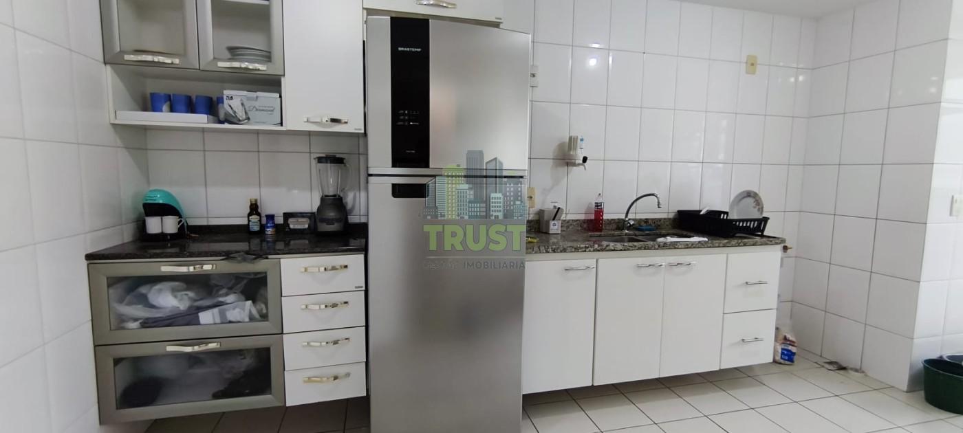 Conheça FOTO_18 do imóvel - Apartamento à venda Estrada do Bananal, Freguesia (Jacarepaguá), Rio de Janeiro - R$ 650.000 - TGI3731d - 18 FOTO_18 - 18