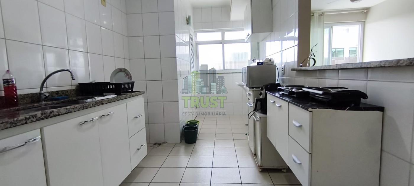 Conheça FOTO_19 do imóvel - Apartamento à venda Estrada do Bananal, Freguesia (Jacarepaguá), Rio de Janeiro - R$ 650.000 - TGI3731d - 19 FOTO_19 - 19
