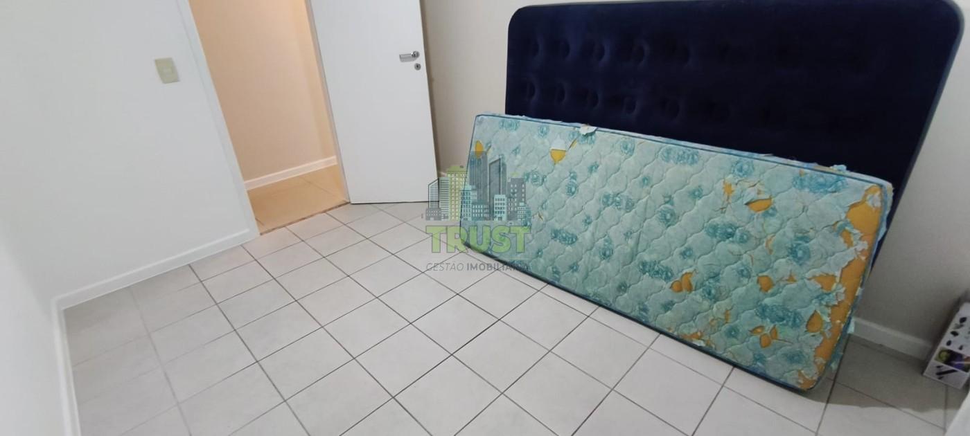 Conheça FOTO_21 do imóvel - Apartamento à venda Estrada do Bananal, Freguesia (Jacarepaguá), Rio de Janeiro - R$ 650.000 - TGI3731d - 21 FOTO_21 - 21