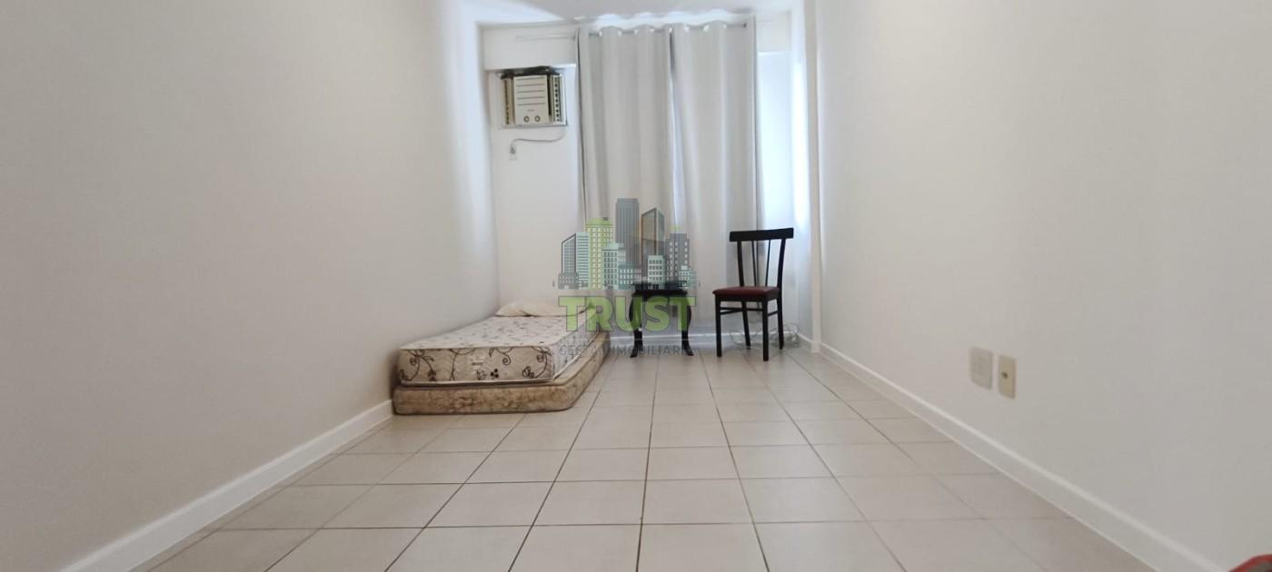 Conheça FOTO_26 do imóvel - Apartamento à venda Estrada do Bananal, Freguesia (Jacarepaguá), Rio de Janeiro - R$ 650.000 - TGI3731d - 26 FOTO_26 - 26