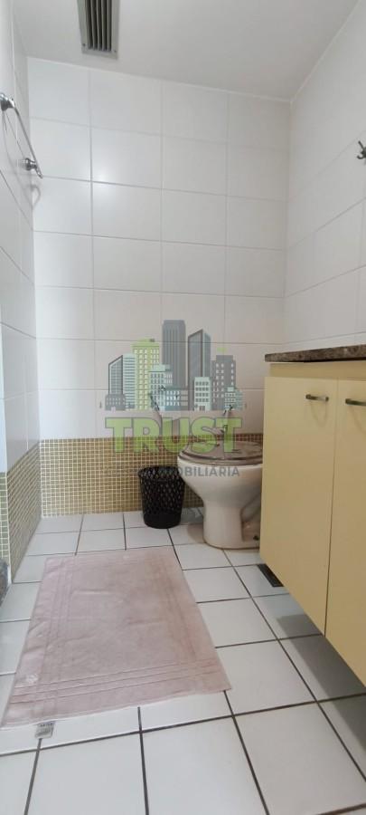 Conheça FOTO_27 do imóvel - Apartamento à venda Estrada do Bananal, Freguesia (Jacarepaguá), Rio de Janeiro - R$ 650.000 - TGI3731d - 27 FOTO_27 - 27