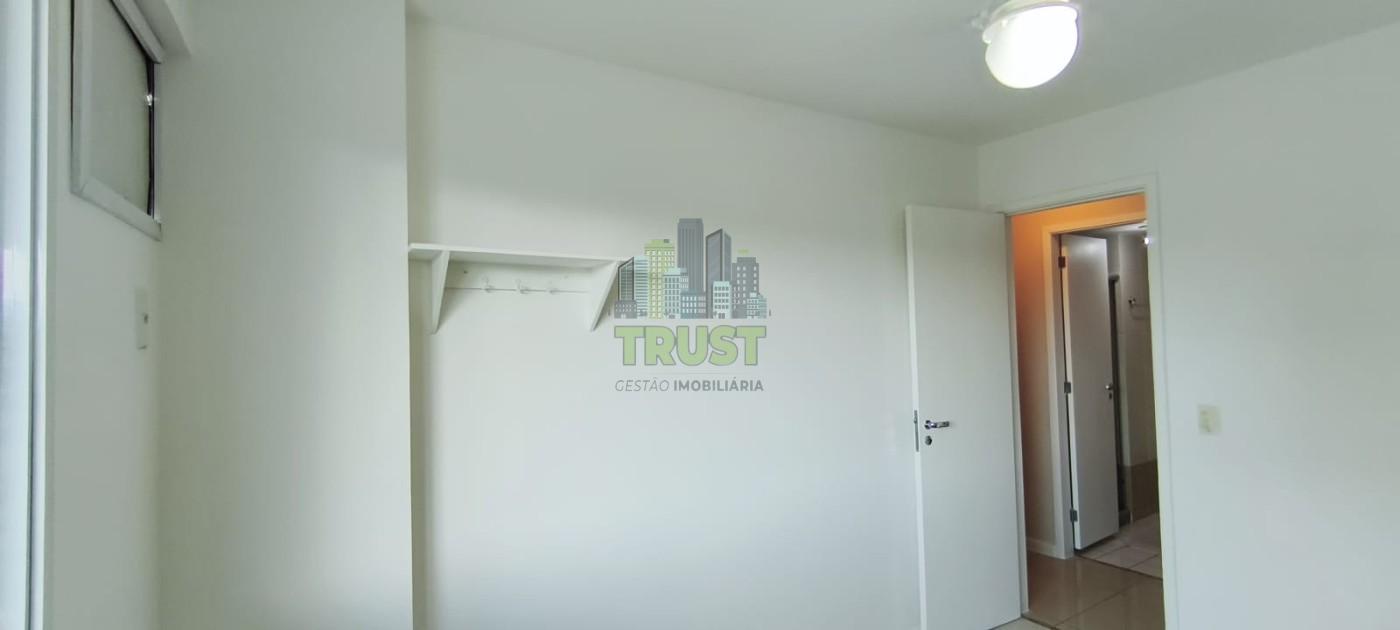 Conheça FOTO_29 do imóvel - Apartamento à venda Estrada do Bananal, Freguesia (Jacarepaguá), Rio de Janeiro - R$ 650.000 - TGI3731d - 29 FOTO_29 - 29