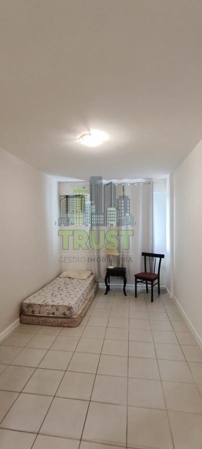 Conheça FOTO_31 do imóvel - Apartamento à venda Estrada do Bananal, Freguesia (Jacarepaguá), Rio de Janeiro - R$ 650.000 - TGI3731d - 31 FOTO_31 - 31
