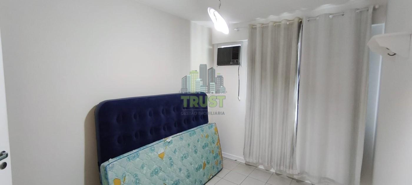 Conheça FOTO_33 do imóvel - Apartamento à venda Estrada do Bananal, Freguesia (Jacarepaguá), Rio de Janeiro - R$ 650.000 - TGI3731d - 33 FOTO_33 - 33