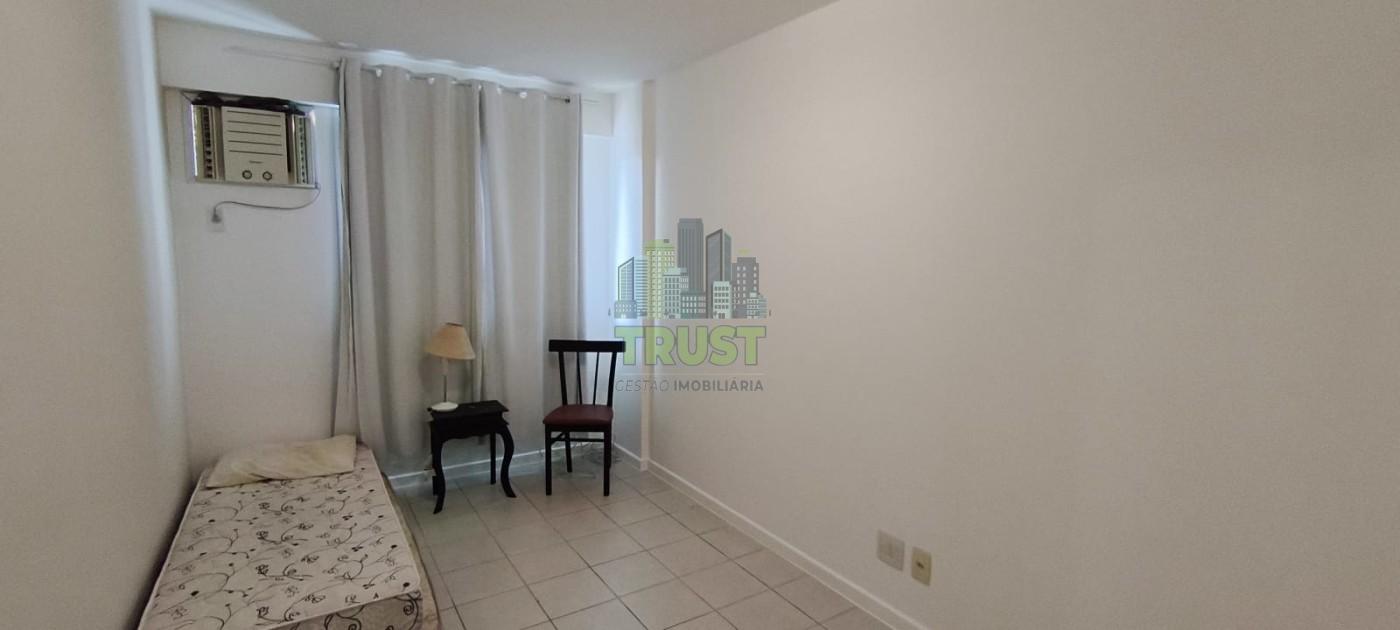 Conheça FOTO_35 do imóvel - Apartamento à venda Estrada do Bananal, Freguesia (Jacarepaguá), Rio de Janeiro - R$ 650.000 - TGI3731d - 35 FOTO_35 - 35