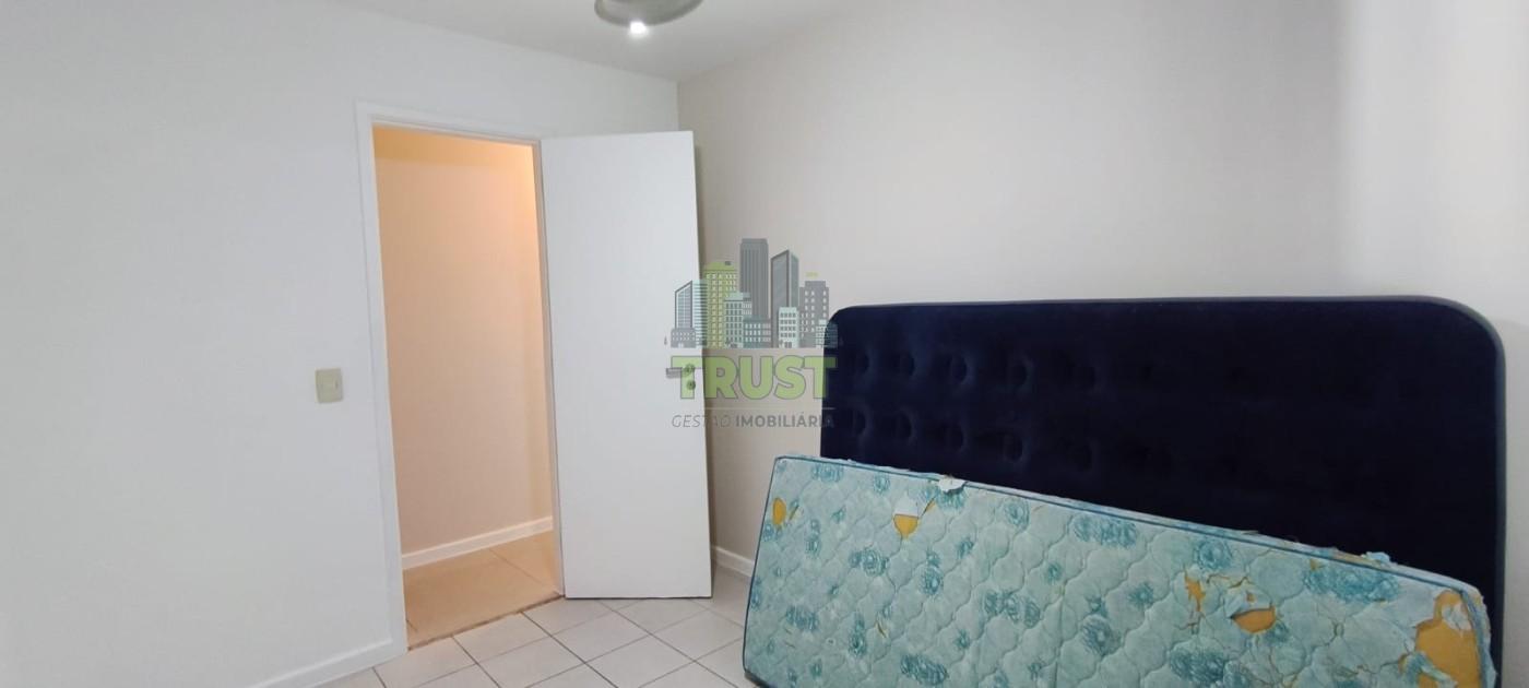 Conheça FOTO_37 do imóvel - Apartamento à venda Estrada do Bananal, Freguesia (Jacarepaguá), Rio de Janeiro - R$ 650.000 - TGI3731d - 37 FOTO_37 - 37