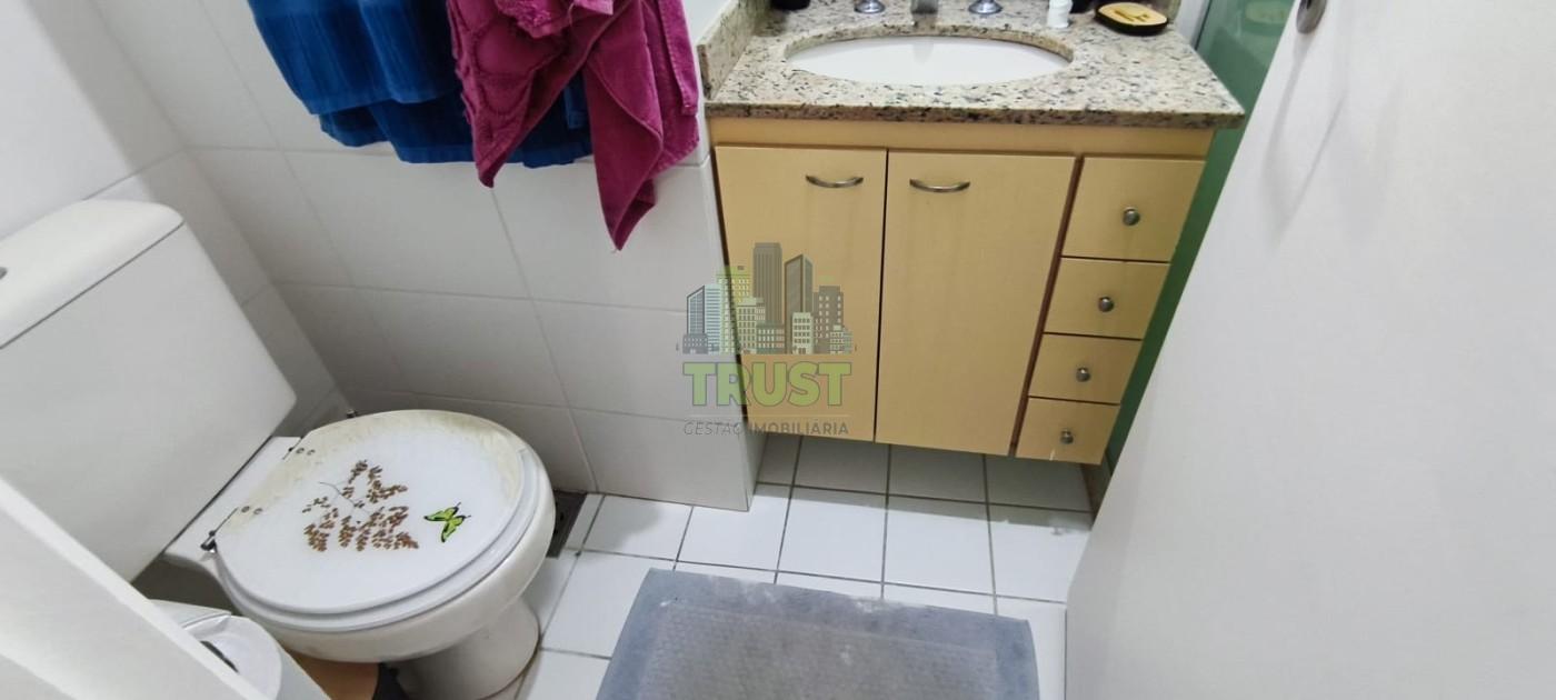 Conheça FOTO_39 do imóvel - Apartamento à venda Estrada do Bananal, Freguesia (Jacarepaguá), Rio de Janeiro - R$ 650.000 - TGI3731d - 39 FOTO_39 - 39