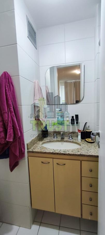 Conheça FOTO_40 do imóvel - Apartamento à venda Estrada do Bananal, Freguesia (Jacarepaguá), Rio de Janeiro - R$ 650.000 - TGI3731d - 40 FOTO_40 - 40