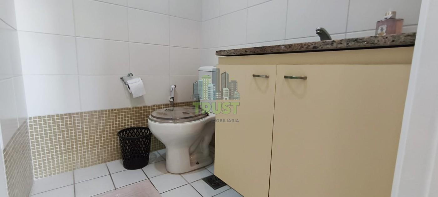 Conheça FOTO_41 do imóvel - Apartamento à venda Estrada do Bananal, Freguesia (Jacarepaguá), Rio de Janeiro - R$ 650.000 - TGI3731d - 41 FOTO_41 - 41