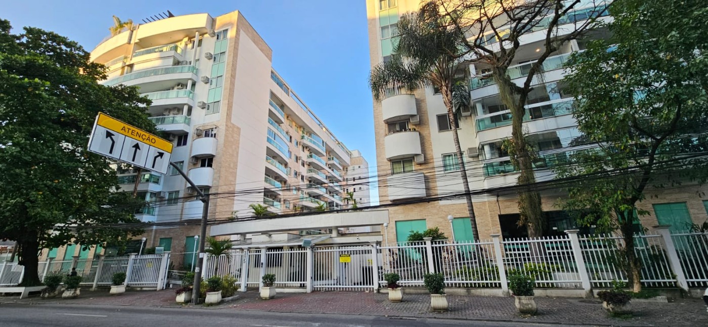 Conheça FOTO_45 do imóvel - Apartamento à venda Estrada do Bananal, Freguesia (Jacarepaguá), Rio de Janeiro - R$ 650.000 - TGI3731d - 45 FOTO_45 - 45