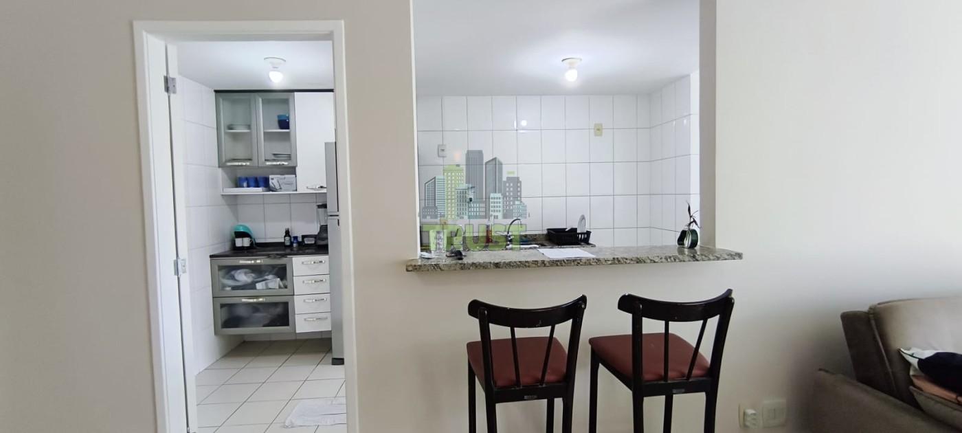 Conheça FOTO_8 do imóvel - Apartamento à venda Estrada do Bananal, Freguesia (Jacarepaguá), Rio de Janeiro - R$ 650.000 - TGI3731d - 8 FOTO_8 - 8
