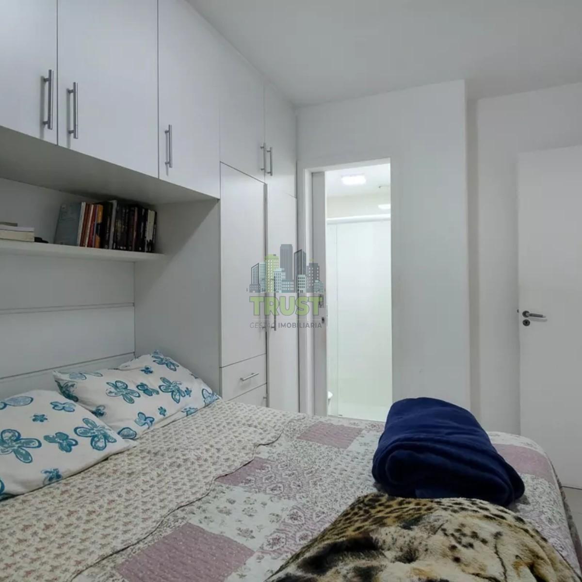 Conheça FOTO_10 do imóvel - Apartamento à venda Estrada do Rio Grande, Taquara, Rio de Janeiro - R$ 265.000 - TGI3730d - 10 FOTO_10 - 10