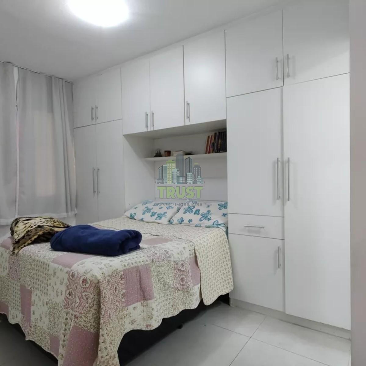 Conheça FOTO_11 do imóvel - Apartamento à venda Estrada do Rio Grande, Taquara, Rio de Janeiro - R$ 265.000 - TGI3730d - 11 FOTO_11 - 11