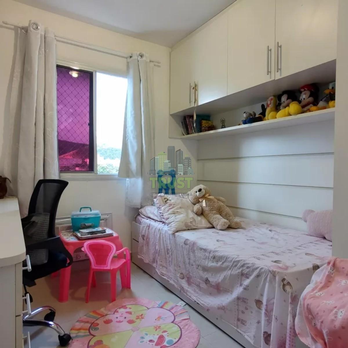 Conheça FOTO_12 do imóvel - Apartamento à venda Estrada do Rio Grande, Taquara, Rio de Janeiro - R$ 265.000 - TGI3730d - 12 FOTO_12 - 12