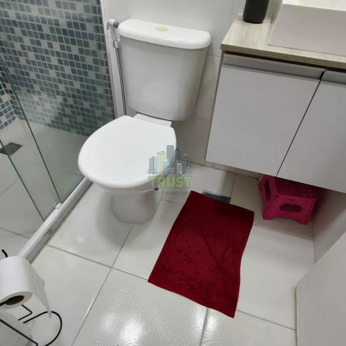 Conheça FOTO_13 do imóvel - Apartamento à venda Estrada do Rio Grande, Taquara, Rio de Janeiro - R$ 265.000 - TGI3730d - 13 FOTO_13 - 13