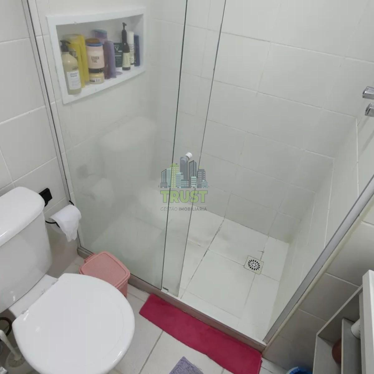 Conheça FOTO_14 do imóvel - Apartamento à venda Estrada do Rio Grande, Taquara, Rio de Janeiro - R$ 265.000 - TGI3730d - 14 FOTO_14 - 14