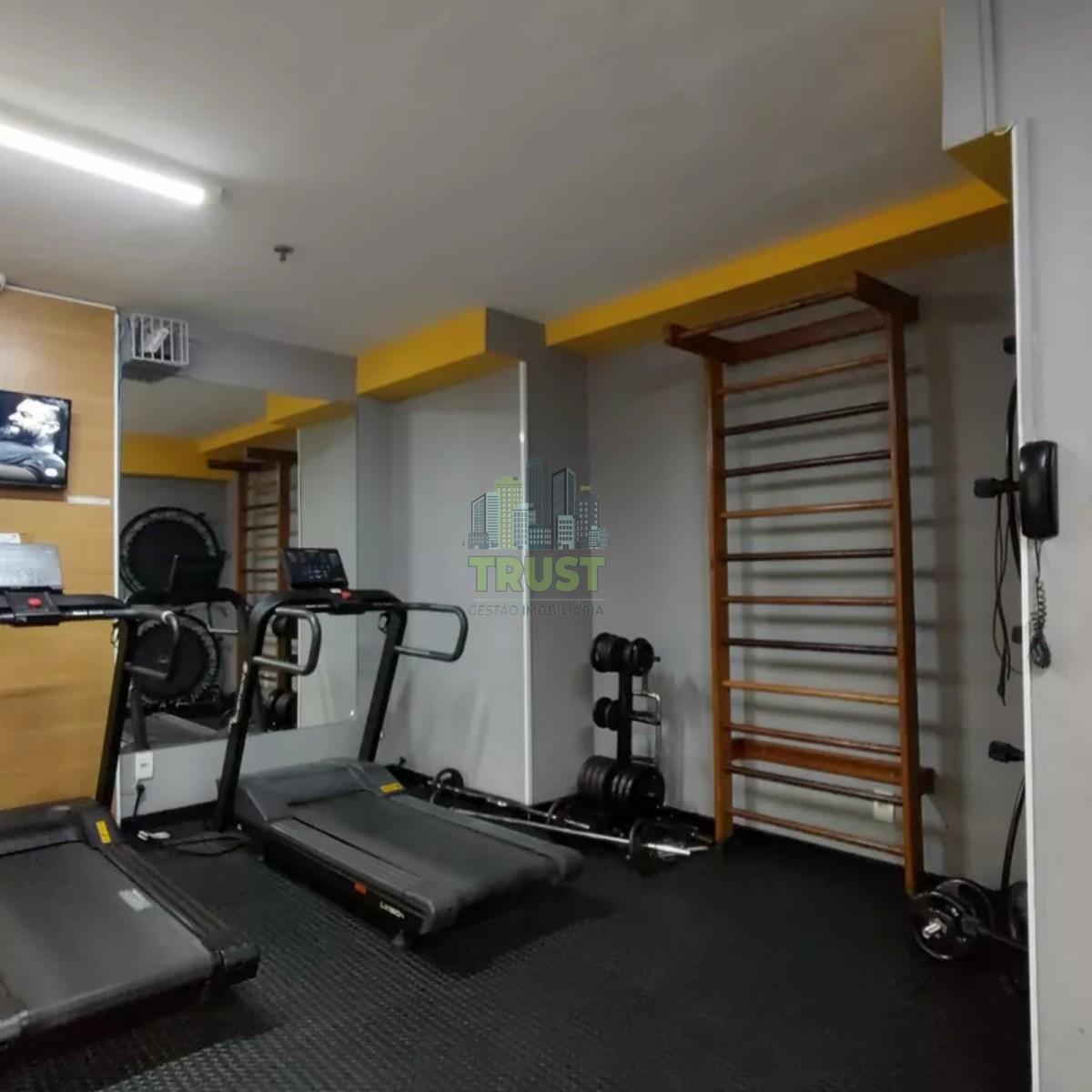 Conheça FOTO_18 do imóvel - Apartamento à venda Estrada do Rio Grande, Taquara, Rio de Janeiro - R$ 265.000 - TGI3730d - 18 FOTO_18 - 18