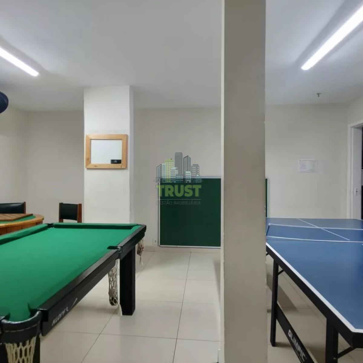 Conheça FOTO_19 do imóvel - Apartamento à venda Estrada do Rio Grande, Taquara, Rio de Janeiro - R$ 265.000 - TGI3730d - 19 FOTO_19 - 19