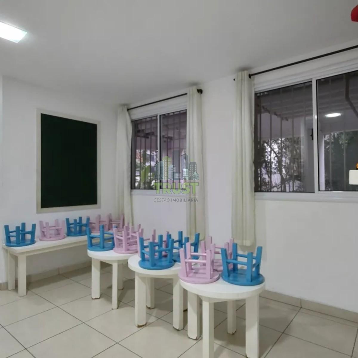 Conheça FOTO_21 do imóvel - Apartamento à venda Estrada do Rio Grande, Taquara, Rio de Janeiro - R$ 265.000 - TGI3730d - 21 FOTO_21 - 21