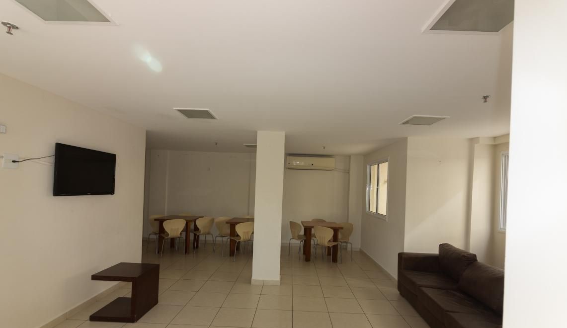Conheça FOTO_28 do imóvel - Apartamento à venda Estrada do Rio Grande, Taquara, Rio de Janeiro - R$ 265.000 - TGI3730d - 28 FOTO_28 - 28